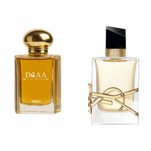 YSL LIBRE