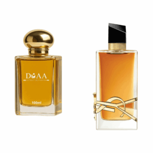 YSL LIBRE INTENSE