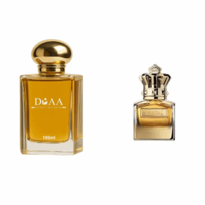JPG SCANDAL POUR HOMME ABSOLU