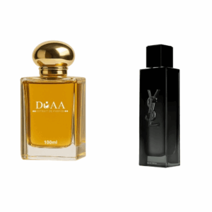YSL MYSELF