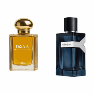 YSL Y
