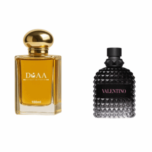 VALENTINO BORN IN ROMA UOMO
