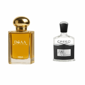 CREED AVENTUS