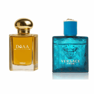 VERSACE EROS
