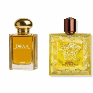 VERSACE EROS ENERGY