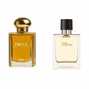 TERRE D’HERMÈS