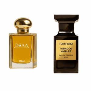 TOM FORD TOBACCO VANILLE