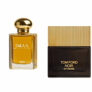 TOM FORD NOIR EXTREME