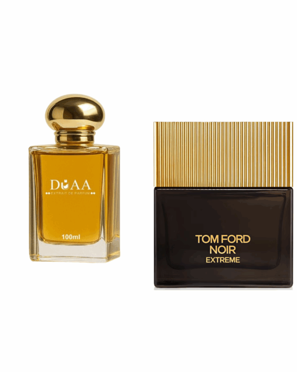 TOM FORD NOIR EXTREME