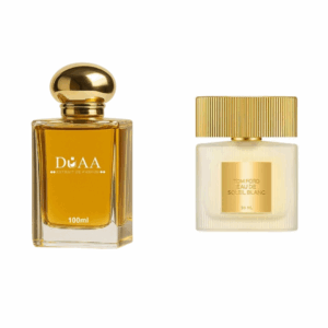 TOM FORD SOLEIL BLANC