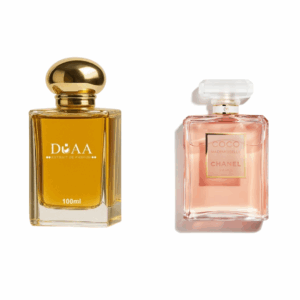 COCO CHANEL MADEMOISELLE