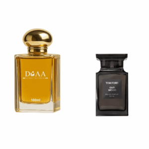 TOM FORD OUD WOOD