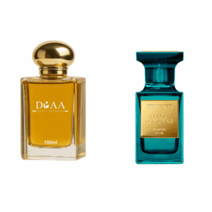 TOM FORD NEROLI PORTOFINO