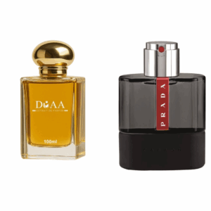 PRADA CARBON
