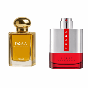 PRADA SPORT