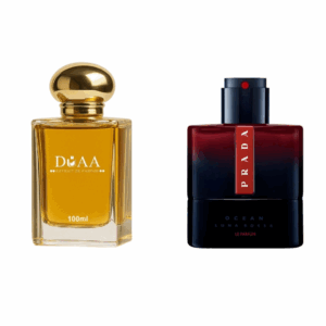 PRADA OCEAN
