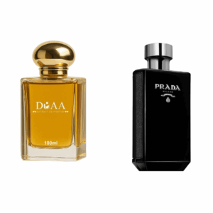 PRADA PHANTOM