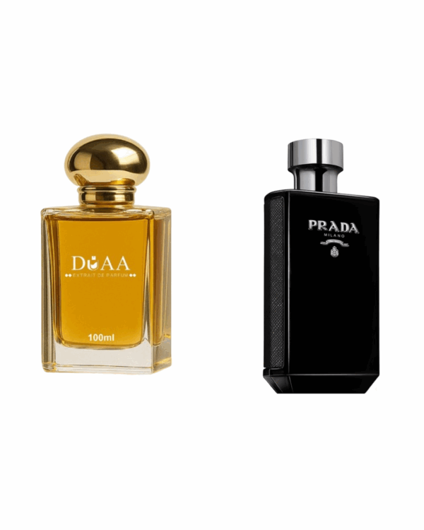 PRADA PHANTOM