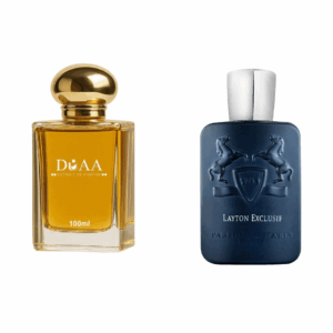 PARFUMS DE MARLY LAYTON
