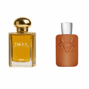 PARFUMS DE MARLY ALTHAIR