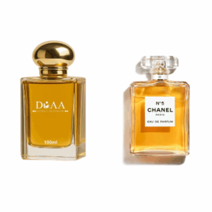 CHANEL NR. 5