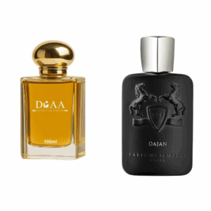 PARFUMS DE MARLY OAJAN