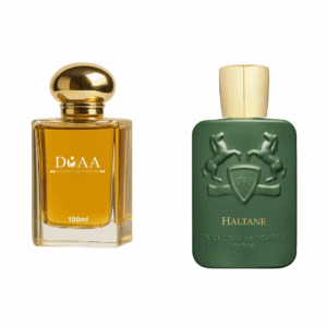 PARFUMS DE MARLY HALTANE