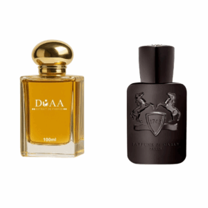 PARFUMS DE MARLY HEROD