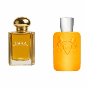 PARFUMS DE MARLY PERSEUS