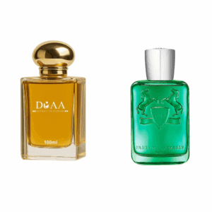 PARFUMS DE MARLY GREENLEY