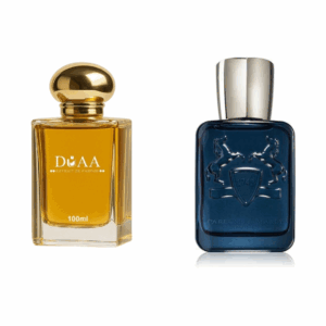 PARFUMS DE MARLY SEDLEY