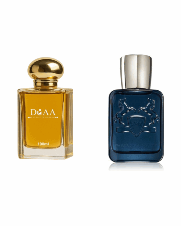 PARFUMS DE MARLY SEDLEY