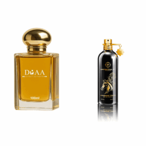 MONTALE ARABIANS TONKA