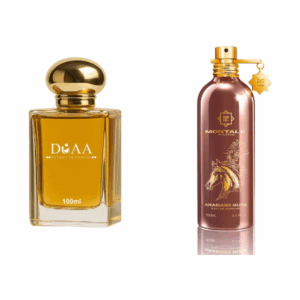 MONTALE ARABIAN MUSK