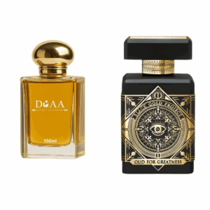 INITIO PARFUMS PRIVES OUD FOR GREATNESS