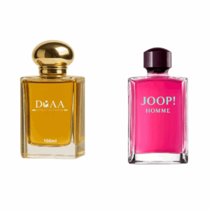 JOOP HOMME
