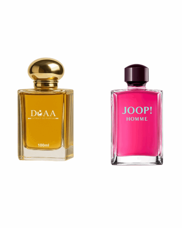 JOOP HOMME