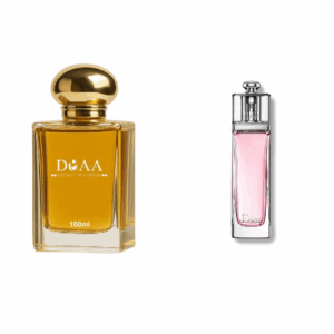 DIOR ADDICT