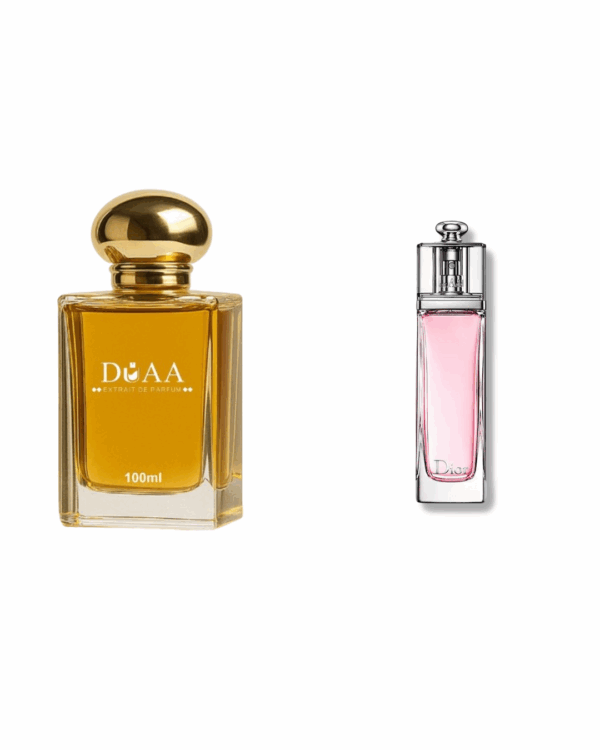 DIOR ADDICT