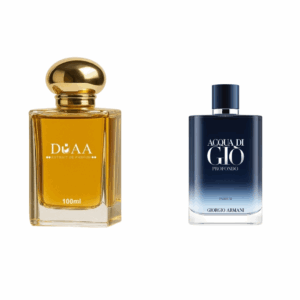 ARMANI ACQUA DI GIO
