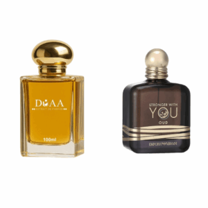 ARMANI YOU OUD
